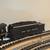 K-Line K3270-5343S New York Central J1e Hudson & Tender /W PITTMAN CON 6 thumbnail
