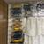 Diecast Cars Big Collection For All Ages or Hobbyist! 1 thumbnail