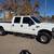 2002 Ford F-350 XLT 4x4 – 7.3L 3 thumbnail
