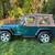 JEEP  WRANGLER 4x4 3 thumbnail