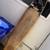 9' Custom and Soft Top Longboard Surfboards 1 thumbnail