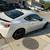 2013 scion fr-s clean title 6 thumbnail
