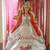 NIB Barbie Dolls 3 thumbnail
