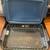 Anchor Hocking 3QT Casserole Dish and Travel Bag 1 thumbnail