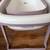Infant Bath Tub 7 thumbnail