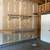 2B 1B Bozeman upstairs 1026sf 15 thumbnail