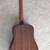 YAMAHA FD01S Solid Top Acoustic Guitar like new 4 thumbnail