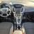 2014 Ford Focus SE 8 thumbnail
