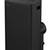 BRAND NEW TOSHIBA SMART PORTABLE AIR CONDITIONER -- MODEL PX1011CWRU 1 thumbnail