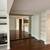 Updated condo in Eugene, by golf course 6 thumbnail