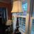 Elegant Tall Lamp 10 thumbnail