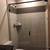 Four Corner Sublet 7 thumbnail