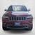 2015 Jeep Grand Cherokee Overland Call (720) 536-0436 2 thumbnail