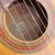 Acoustic Guitars~Vintage 1970's Giannini, Yamaha G-50A, Ventura Guitar 7 thumbnail
