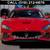 2018 Maserati Granturismo MC Coupe 2D Coupe 3 thumbnail