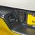 2019 Ram 1500 Classic Crew Cab Big Horn Pickup 4D 6 1/3 ft 16 thumbnail