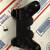 Ps3 playstation 3 wireless controller 2 thumbnail
