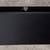 PRS 2000’s Custom 22 & Mccarty vintage case 4 thumbnail