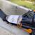 Worx blower/vac/mulcher 5 thumbnail