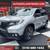 2015 Honda Pilot EX Sport Utility 4D 4 D 4-D 1 thumbnail