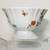 Vintage Haviland, Limoges France, Shalimar, Small Bowl 4 thumbnail