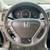 2008 Honda Pilot EX L 4dr SUV 24 thumbnail