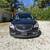 2013 Buick Enclave Convenience FWD 20 thumbnail