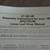 1985 Chevrolet Spectrum service shop dealer repair BINDER manual ST-39 3 thumbnail