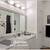 Spacious and elegant! You've found your ideal 1 bed / 1 bath! 2 thumbnail