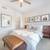 Spacious Closets, Garden Tubs, Air Conditioning 1 thumbnail