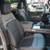 2024 GMC HUMMER EV SUV 4x4 4WD Electric Edition 1 SUV 20 thumbnail