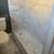 AFFORDABLE, Plumbing, Electric, Concrete & Kitchen and Bath Remodeling 6 thumbnail