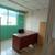 Fully Furnished 4000 Sqft Office Space available For Rent 10 thumbnail