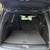 2023 Chevrolet Suburban LS 4WD 13 thumbnail