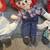 Raggedy Ann  x2 and Raggedy Andy 3 thumbnail
