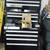 Husky Tool Box with a variety of different tools 2 thumbnail