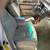2002 Lexus Ls430 * Only 166k Miles *  Nice Luxury 12 thumbnail
