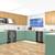 Kitchen Cabinets - Free CA  Delivery - 20 + colors 17 thumbnail