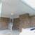 Pet ok,fenced yard,Surfside near beach,front porch,freshly painted! 3 thumbnail