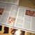 1986 "THESE WERE OUR SONGS - THE EARLY '40s" RECORD ALBUM LP 13 thumbnail