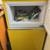 WANAI Compact Mini Refrigerator 3.5 Cu.Ft with Freezer 2 thumbnail