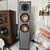 Klipsch R-820F Tower Speakers Like New 2 thumbnail