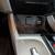 2013 Honda Civic 13 thumbnail