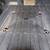 fifth wheel hitch rails 1 thumbnail