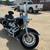 2012 HARLEY DAVIDSON SOFTAIL CLASSIC 24K MILES 103" V TWIN 6 SPEED 6 thumbnail