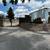 For lease Arvada office, warehouse, large fenced yard 23 thumbnail