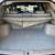 2004 LEXUS RX 330 3.3L V6 VERY CLEAN! LEATHER SUNROOF NAVI. CARFAX 12 thumbnail