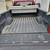2008 Ford F150  4.2L V6 ,Chicago, Central Ave & Irwing Park Ave 15 thumbnail