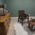 UnFurnished Treatment Room 4 thumbnail