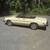 Alfa Romeo spider 1 thumbnail
